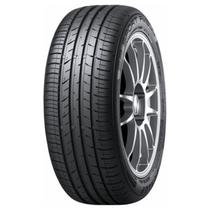 Pneu 185/65r15 88h sp sport fm800 dunlop