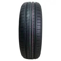 Pneu 185/65R15 88H TL Aplus Aro 15