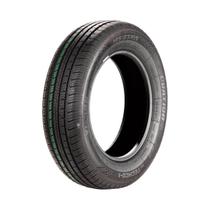 Pneu 185/65R15 88H VI-786 Ovation Pneu 185/65R15 88H VI-786 Ovation