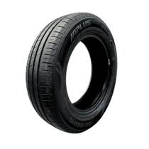 Pneu 185/65R15 92T XL TL Aplus A609-1 c