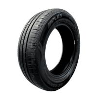 Pneu 185/65R15 92T XL TL Aplus A609-1