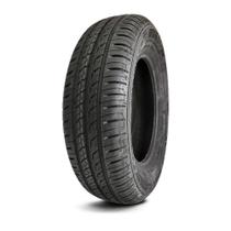 Pneu 185/65R15 aro 15 Barum Bravuris 5HM 88H By Continental