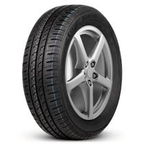 Pneu 185/65R15 Barum Bravuris 5HM 88H By Continental