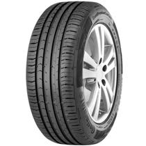 Pneu 185/65R15 Continental ContiPremiumContact 5 88H