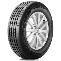 Pneu 185/65R15 Continental PowerContact 2 88H Aro 15 Pneu 185/65R15 Continental PowerContact 2 88H Aro 15