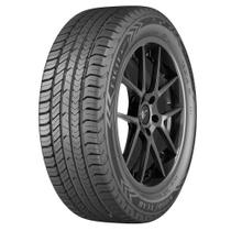 Pneu 185 65R15 Eagle Sport 2 Goodyear 88H SL