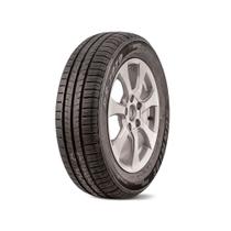 Pneu 185/65R15 Sunwide RS-Zero 88H