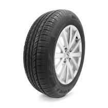 Pneu 185/65R15 Xbri Ecology W1 88H Pneu 185/65R15 Xbri Ecology W1 88H