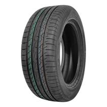 Pneu 185 70 r14 88h Powercontact 2 Onix Prisma H Pneu 185 70 r14 88h Powercontact 2 Onix Prisma H
