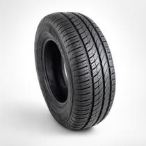 Pneu 185/70 R14 Aro 14 Borracha Vipal com INMETRO