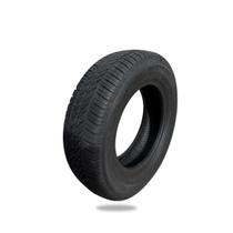 Pneu 185/70 R14 Prisma Strada Logan Versa Santana Montana C3