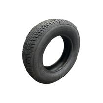 Pneu 185 70 R14 Reforçado Mais Durabilidade para Rodar Muito Indicado para Etios, Nissan Versa, Honda Fit modelos antigos