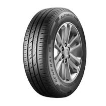Pneu 185/70R13 86T Altimax One GENERAL TIRE by Continental