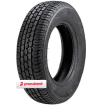 Pneu 185/70R14 87S Classic Tornel Pneu 185/70R14 87S Classic Tornel