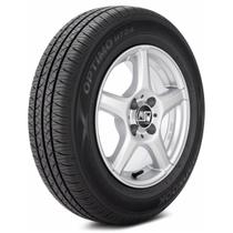 Pneu 185/70R14 87T Hankook Optimo H724 Aro 14