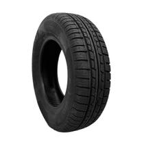 Pneu 185/70R14 88H E-Logic Ferentino