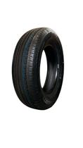 Pneu 185/70R14 88H Maximum Doublestar DH05