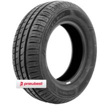 Pneu 185/70R14 88H Reflex RH01 Ironhead Pneu 185/70R14 88H Reflex RH01 Ironhead
