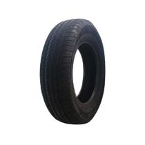 Pneu 185/70R14 88H VI-785 Ovation Pneu 185/70R14 88H VI-785 Ovation