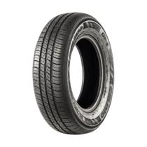 Pneu 185/70R14 88T GP-6 Celimo