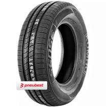 Pneu 185/70R14 88T Sense KR26 Kumho