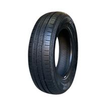 Pneu 185/70R14 88T TL Comfort Aplus HP Pneu 185/70R14 88T TL Comfort Aplus HP