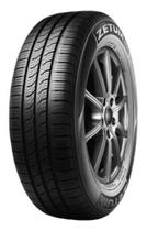 Pneu 185/70r14 88T Zetum Kr26