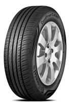 Pneu 185/70r14 aro 14 Continental ContiPowerContact 88T