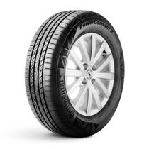 Pneu 185/70R14 Continental PowerContact 2 88H