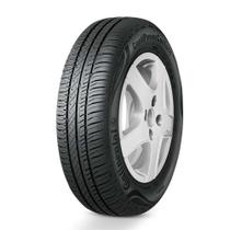 Pneu 185/70R14 ContiPowerContact Continental 88T