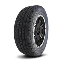 Pneu 185/70R14 Goodyear EfficientGrip Performance 88H