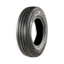 Pneu 185 R14C 8PR 102/100R V-02 Ovation Pneu 185 R14C 8PR 102/100R V-02 Ovation