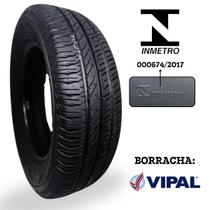 Pneu 18565R15 Aro 15 Premium Velocidade P Touring Passeio Corolla Gol Corsa Palio Fiesta Clio Accent