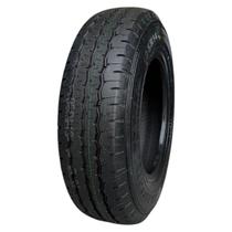 Pneu 185r14 102/100r ltech dl01 doublestar Pneu 185r14 102/100r ltech dl01 doublestar