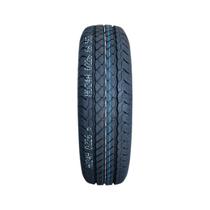 Pneu 185R14 8PR 102/100R A867C Aplus Aro 14 utilitários ou vans leves Kombi furgão