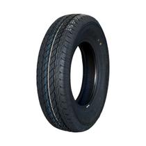 Pneu 185R14 8PR 102/100R A867C Aplus Aro 14 utilitários ou vans leves Kombi furgão