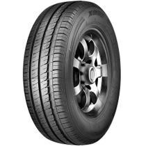 Pneu 185R14 C 8 Lonas 102/100Q Cargoplus C1 Xbri