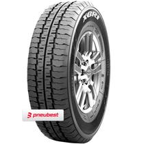 Pneu 185R14 C 8 Lonas 102/100R Cargoplus Xbri