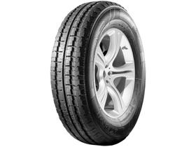 Pneu 185R14 C 8 Lonas 102/100R Cargoplus Xbri