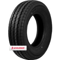 Pneu 185R14 C 8 Lonas 102/100R Forza Van F1 Xbri