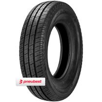 Pneu 185R14 C 8 Lonas 102/100R Over Cargo G1 Sunset