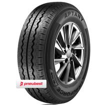 Pneu 185R14 C 8 Lonas 102/100R RL108 Aptany