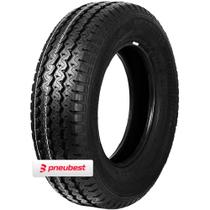 Pneu 185R14 C 8 Lonas 102/100R RW05 Roadwing
