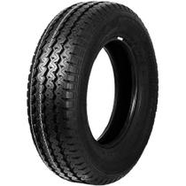 Pneu 185R14 C 8 Lonas 102/100R RW05 Roadwing