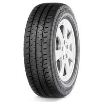 Pneu 185R14 C 8 Lonas Eurovan 2 General Tire 102 100Q Kombi, H100