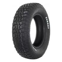 Pneu 185r14c 102/100q 8pr mud-terrain m/t sunset