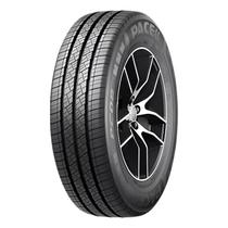Pneu 185r14c 102 100r Pace Pc08 8 Lonas