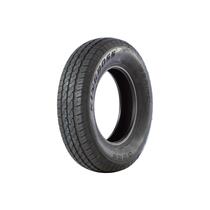 Pneu 185R14C 102/100T G326 Kingboss Pneu 185R14C 102/100T G326 Kingboss