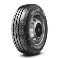 Pneu 185R14C Aptany RL108 102/100R 8 Lonas Pneu 185R14C Aptany RL108 102/100R 8 Lonas