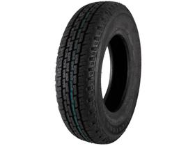Pneu 185R14C Firestone CV5000 102/100R 8 Lonas